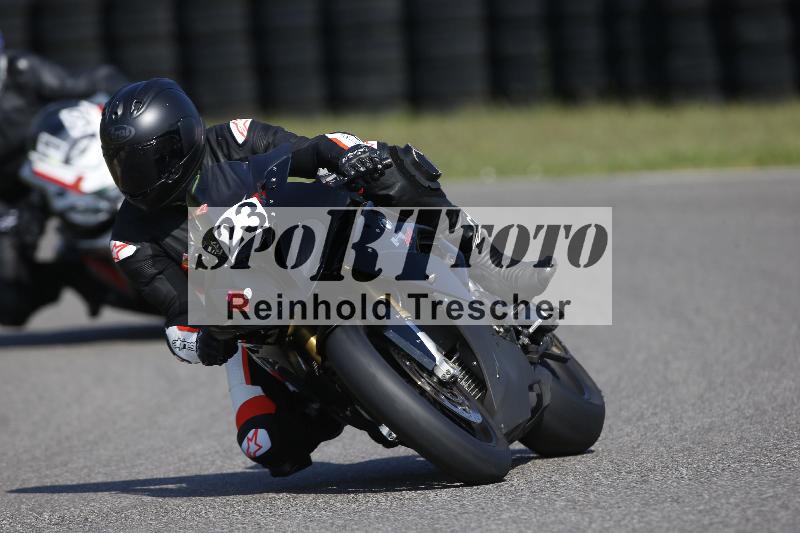 /Archiv-2023/62 16.08.2023 TZ Motosport ADR/Gruppe rot/23